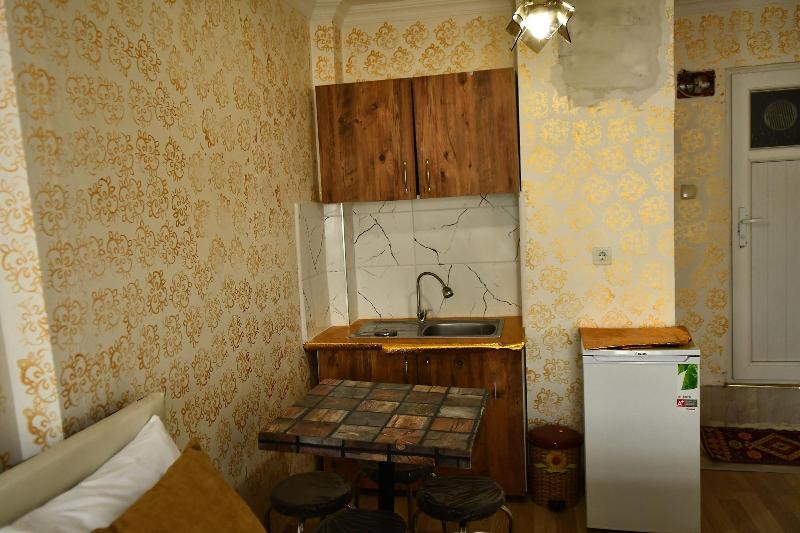 Ada Apartment image
