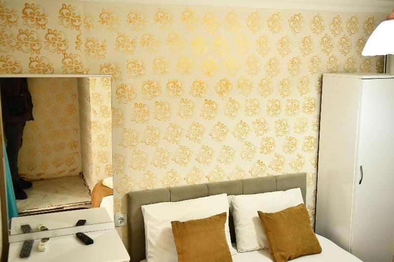 Ada Apartment image
