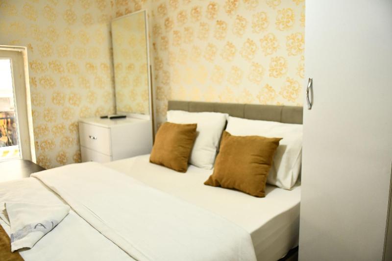Ada Apartment image