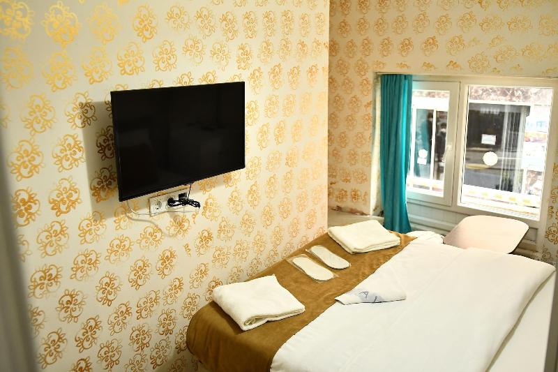 Ada Apartment image