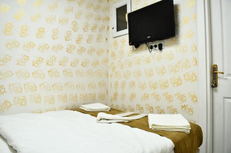 Ada Apartment image