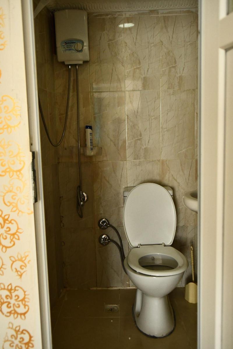 Ada Apartment image