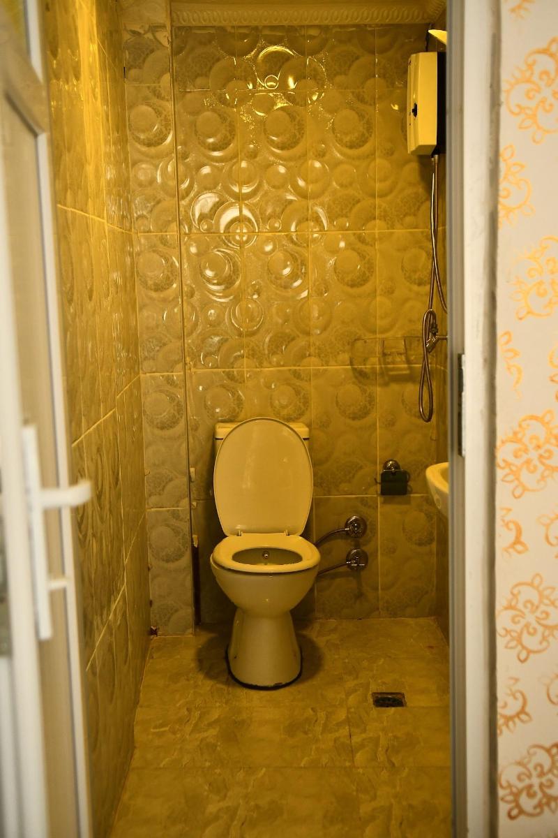 Ada Apartment image