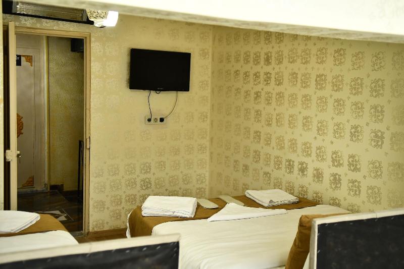 Ada Apartment image