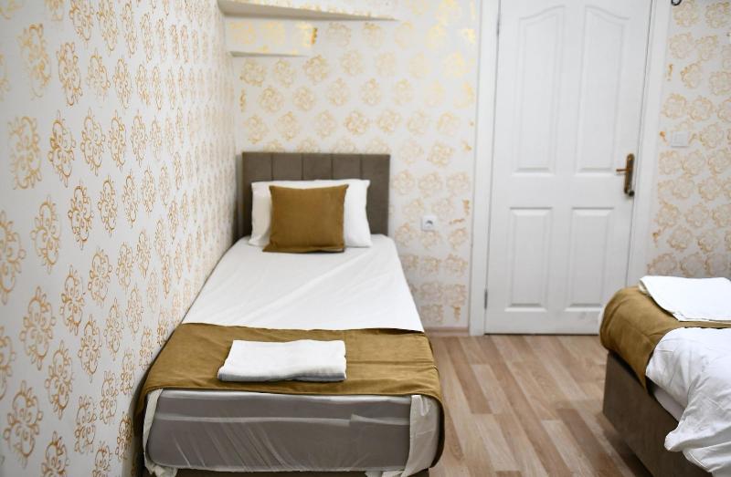 Ada Apartment image