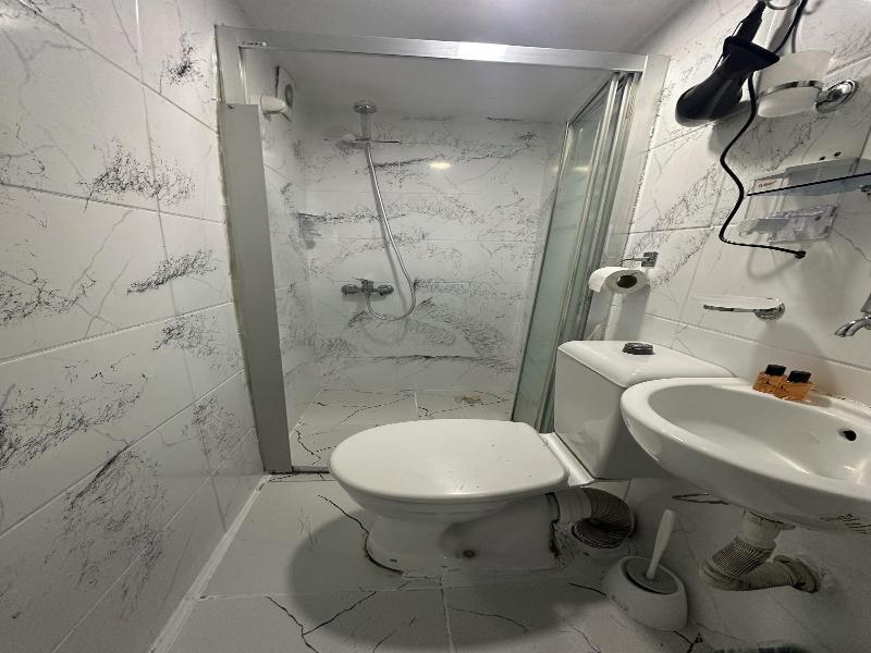 Ada Apartment image