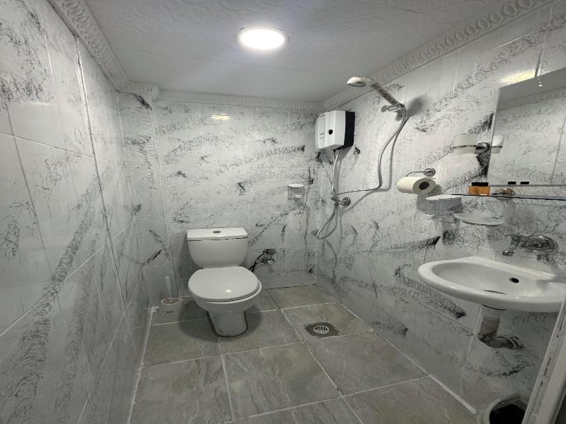 Ada Apartment image