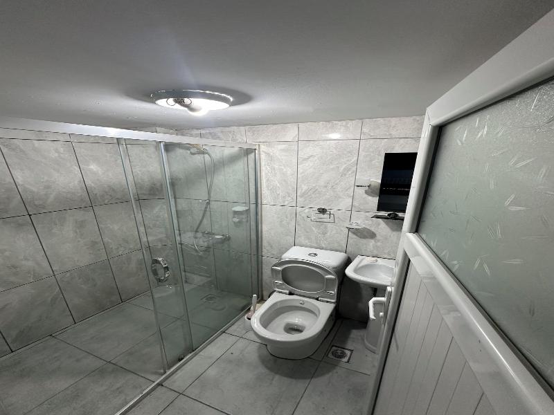 Ada Apartment image