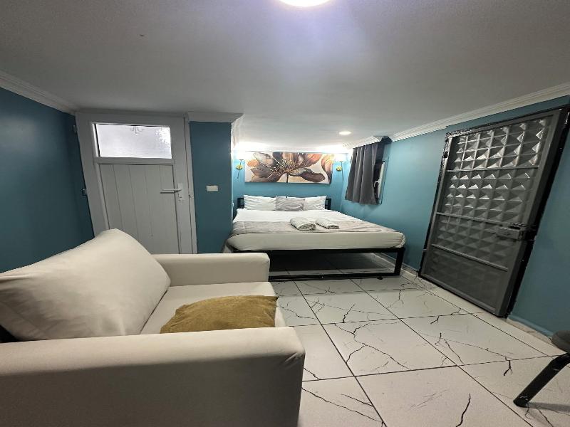 Ada Apartment image