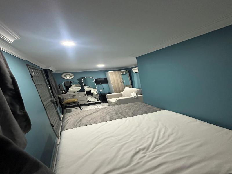 Ada Apartment image