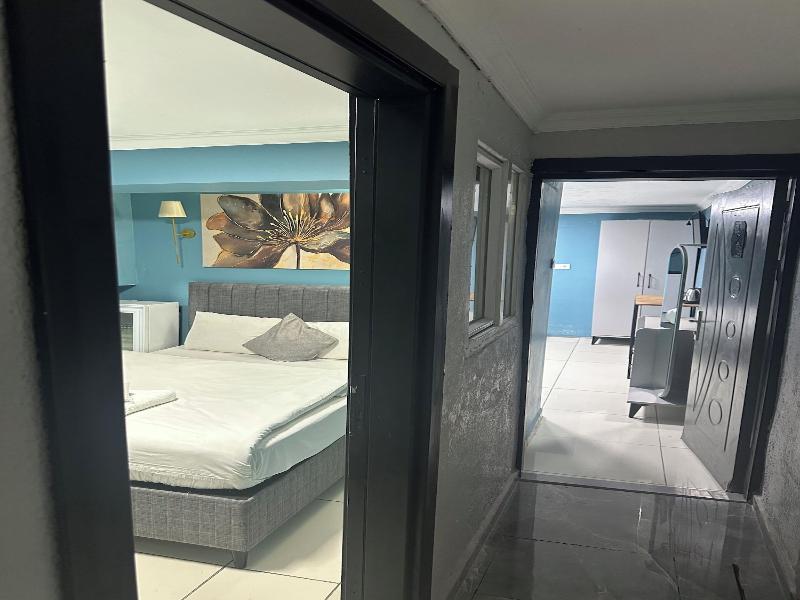 Ada Apartment image