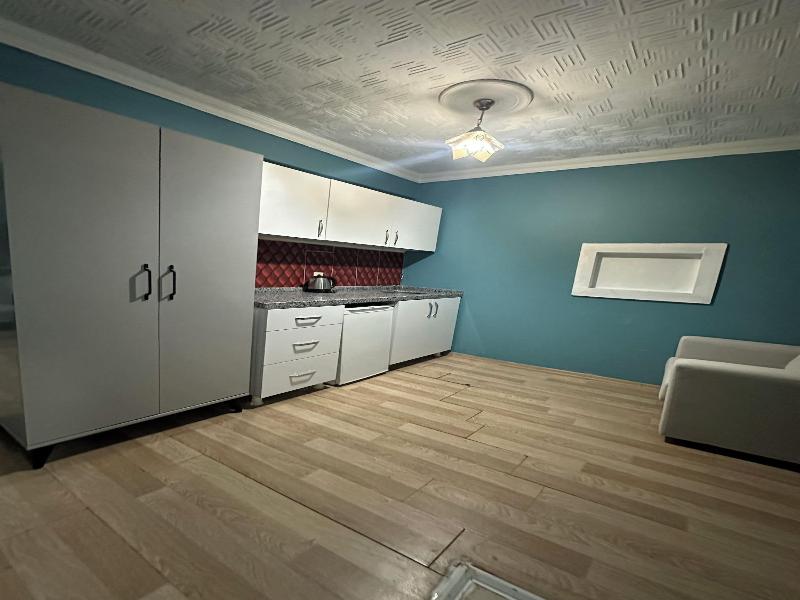 Ada Apartment image