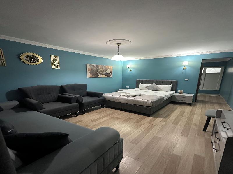 Ada Apartment image