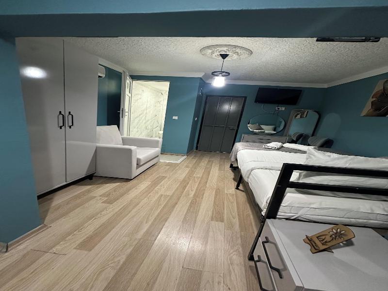 Ada Apartment image