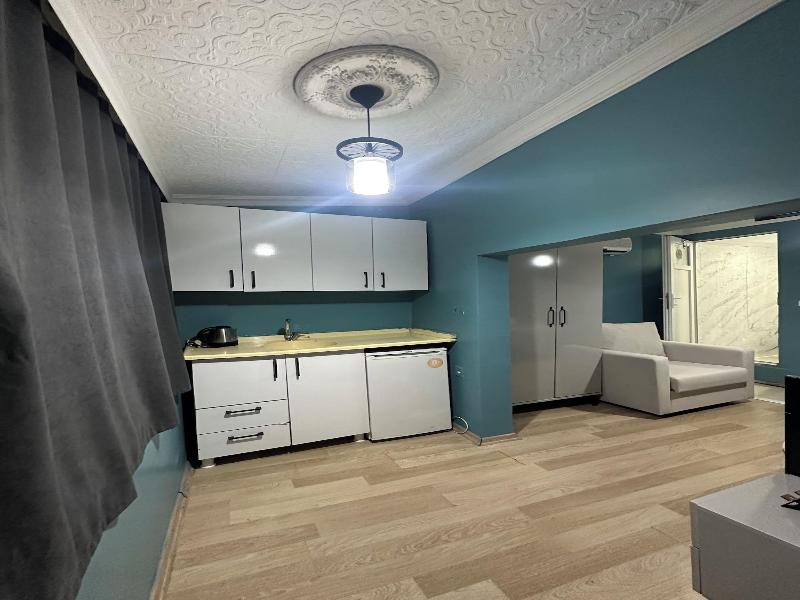Ada Apartment image