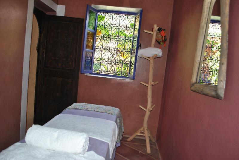 Auberge Kasbah Darla image