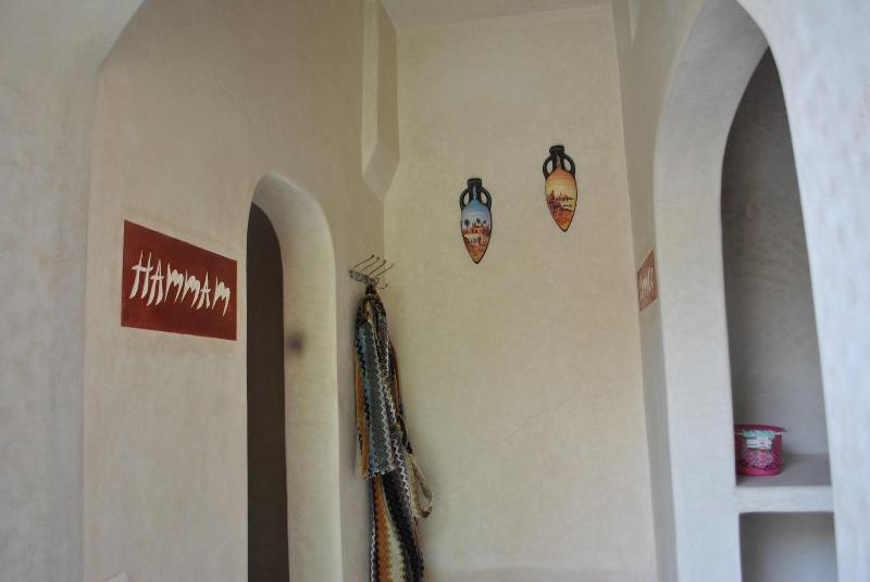 Auberge Kasbah Darla image