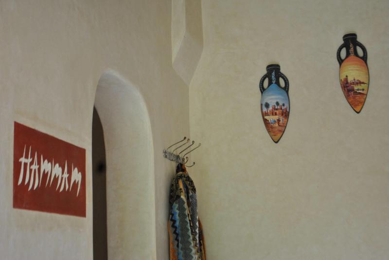 Auberge Kasbah Darla image