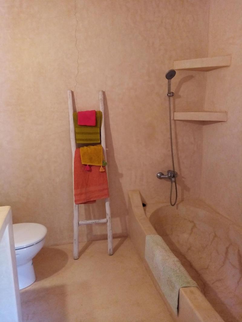Auberge Kasbah Darla image