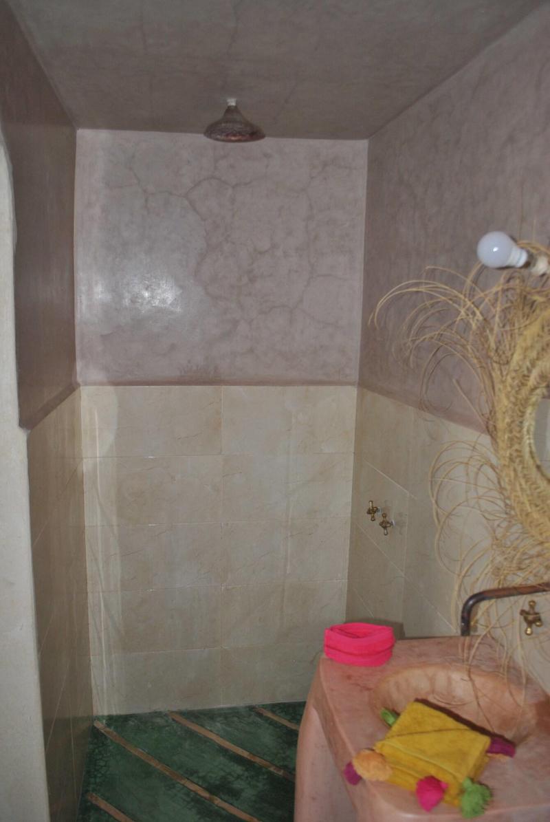 Auberge Kasbah Darla image