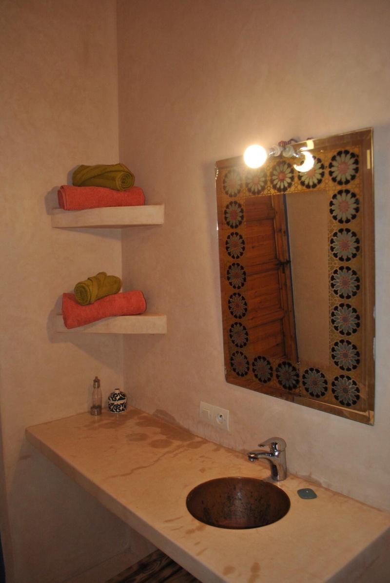 Auberge Kasbah Darla image