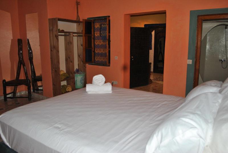 Auberge Kasbah Darla image