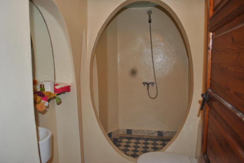 Auberge Kasbah Darla image