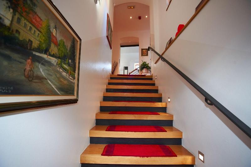Pansion Bernarda — photo 3