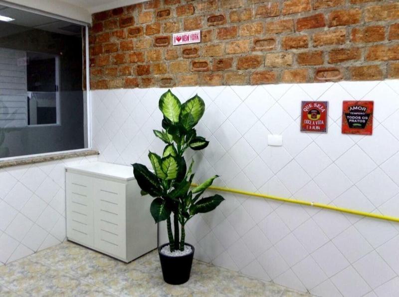 Visa Hostel image