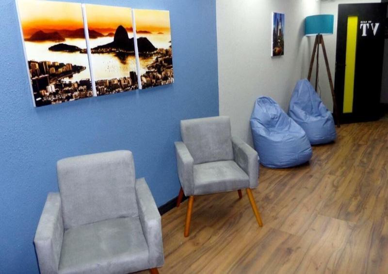 Visa Hostel image