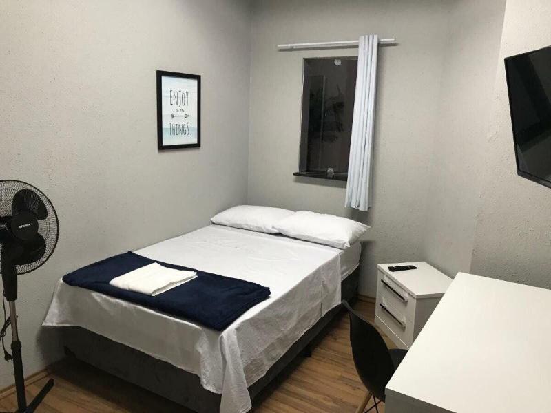 Visa Hostel image