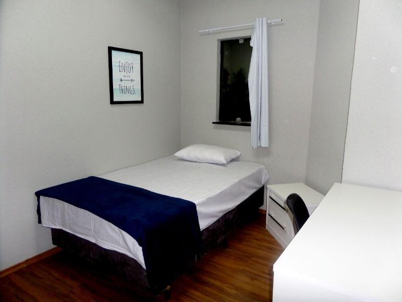 Visa Hostel image