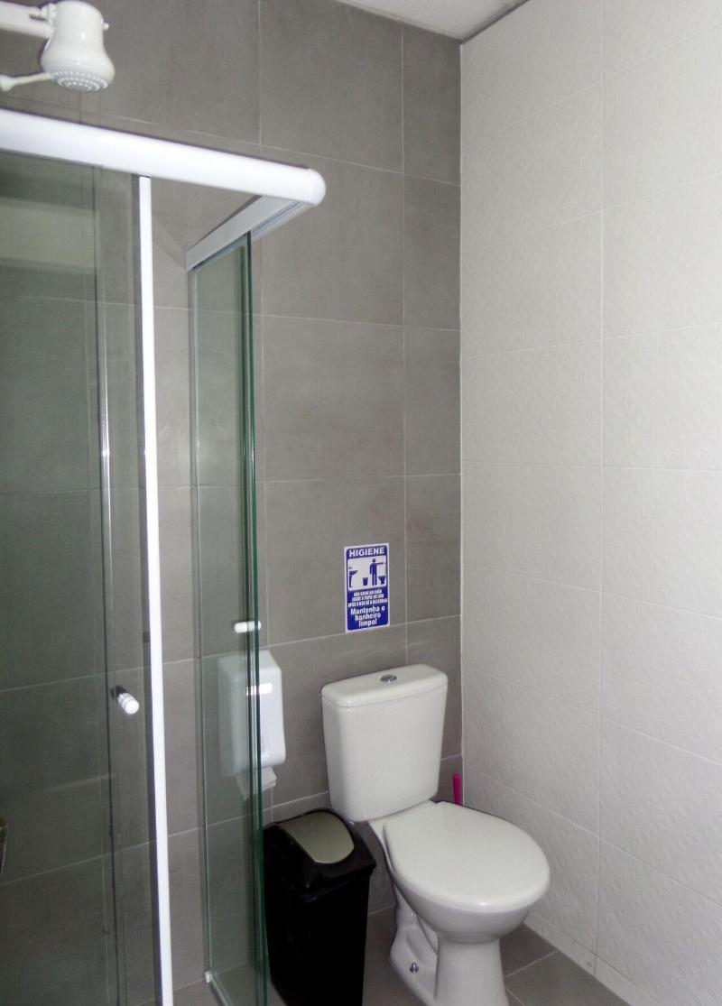 Visa Hostel image