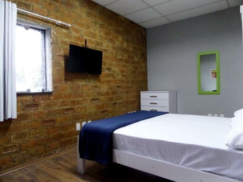 Visa Hostel image