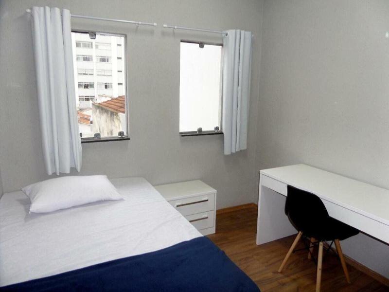 Visa Hostel image