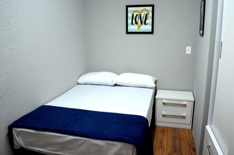 Visa Hostel image