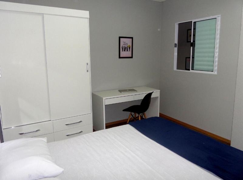 Visa Hostel image