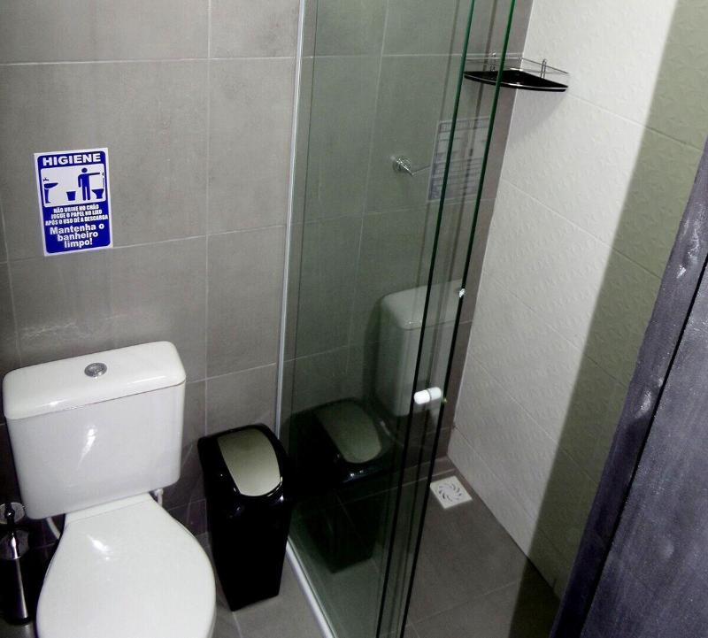 Visa Hostel image