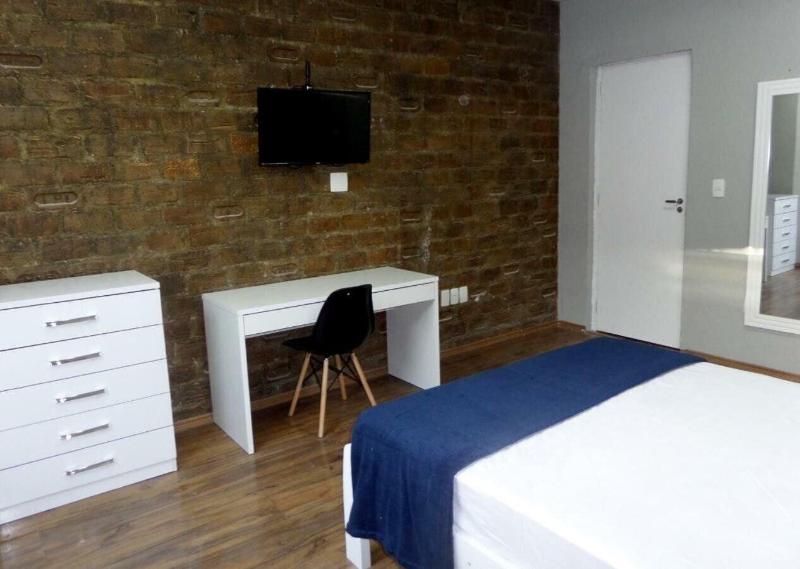 Visa Hostel image