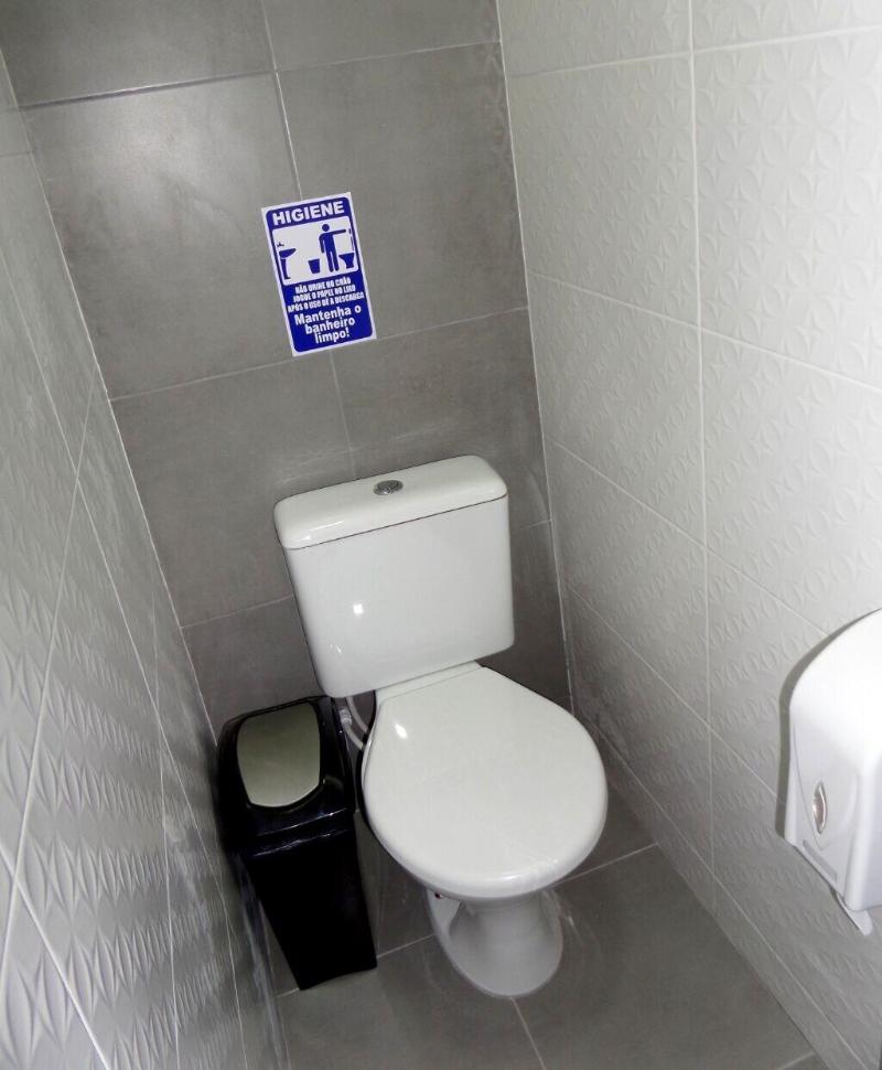 Visa Hostel image