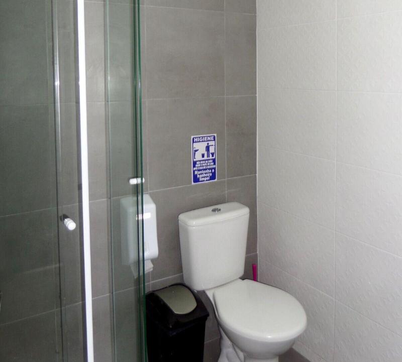 Visa Hostel image