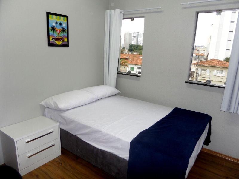 Visa Hostel image