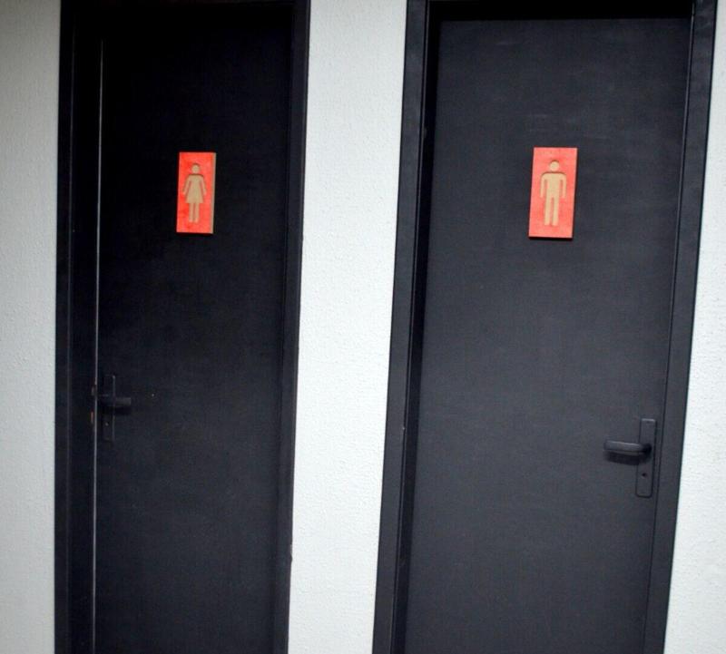 Visa Hostel image