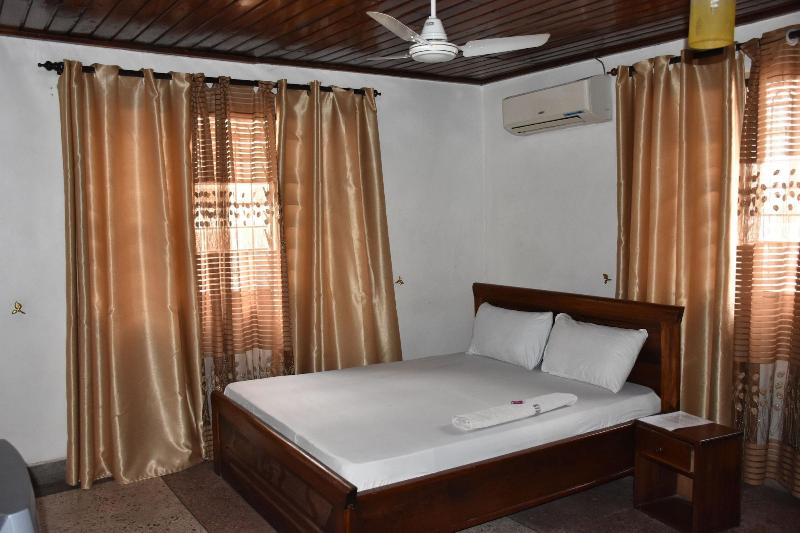 Kituri Royal Annex — main photo
