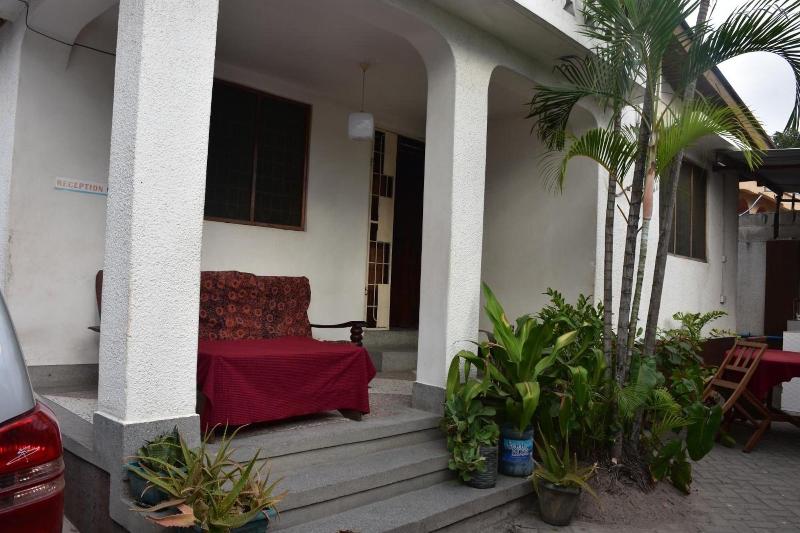 Kituri Royal Annex — photo 2