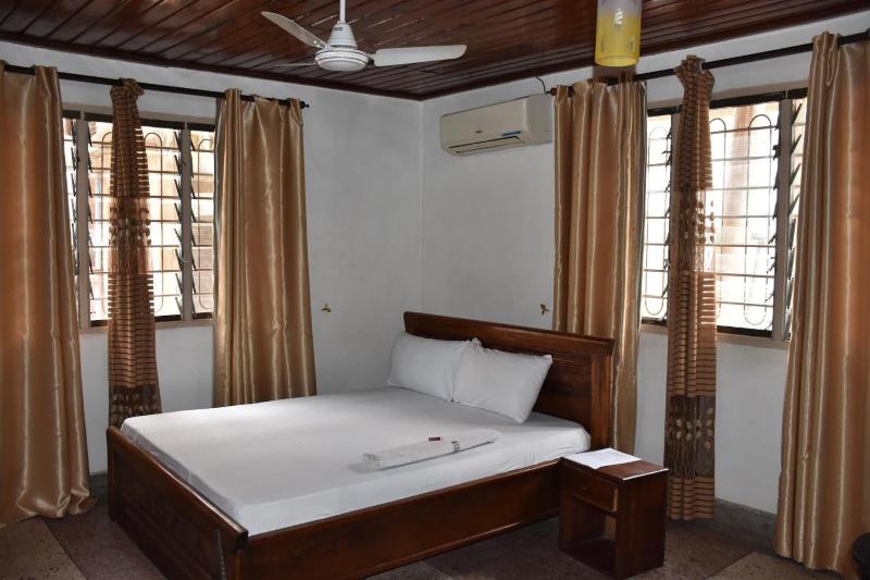 Kituri Royal Annex — photo 5