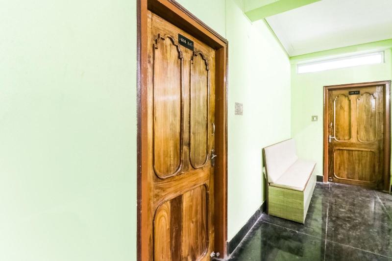 Spot On 49159 Hotel Digantika — photo 3