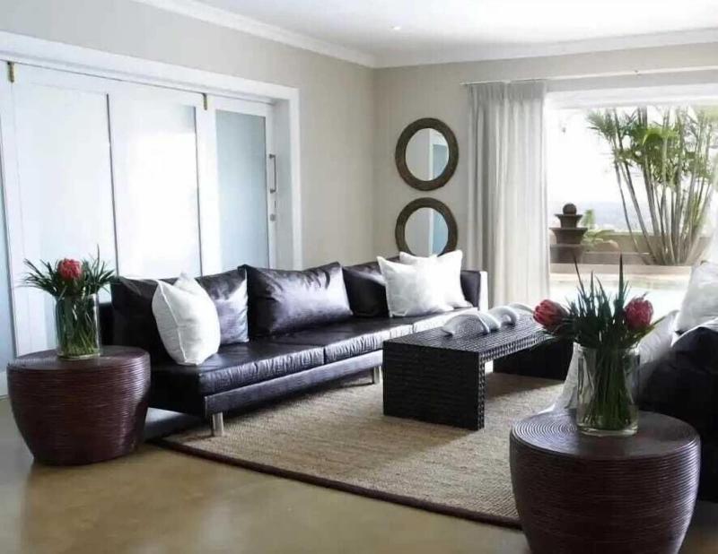 Anchors Boutique Lodge image