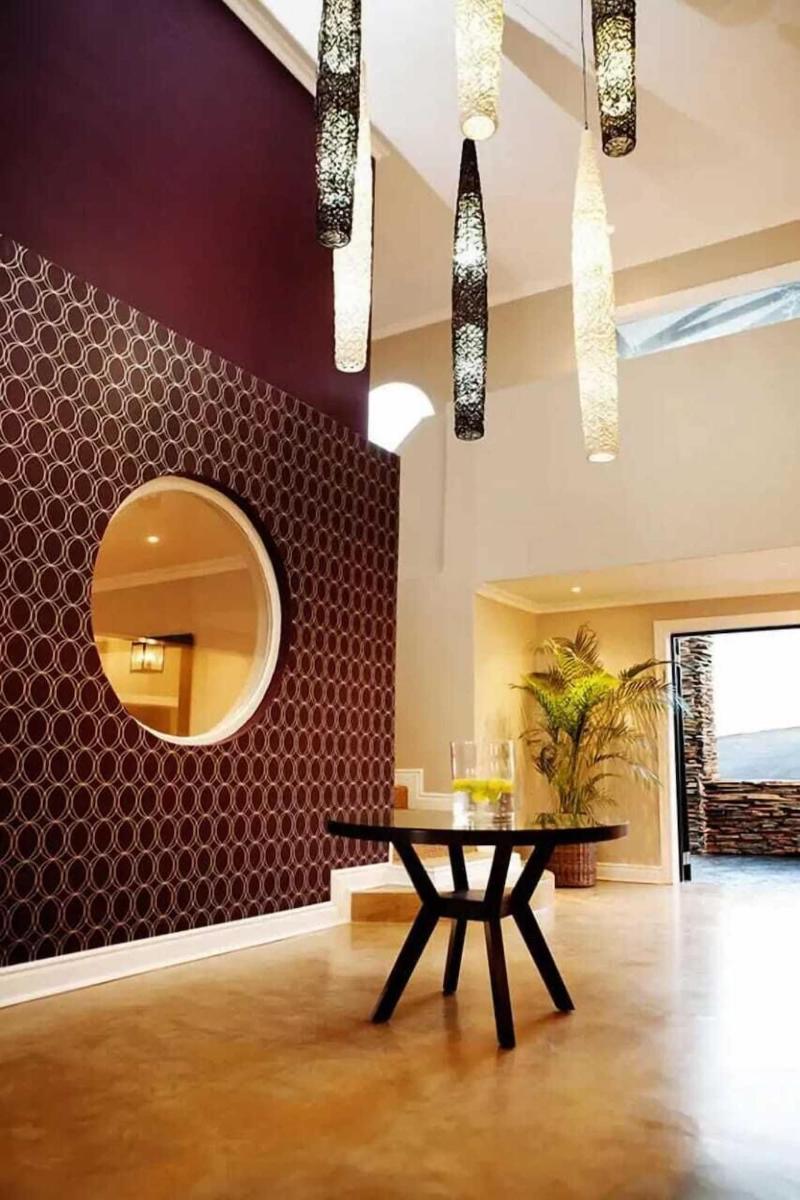 Anchors Boutique Lodge image