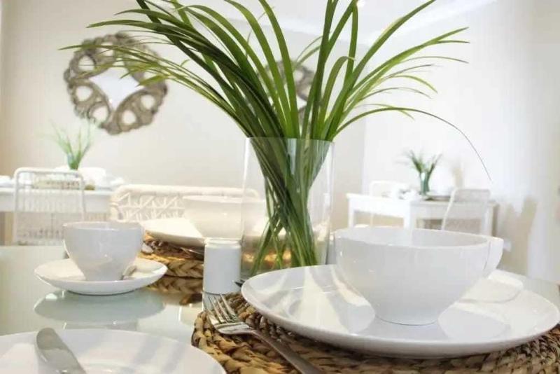 Anchors Boutique Lodge image